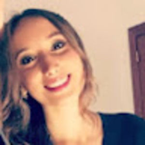 Meet your Posher, Iciar